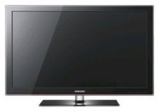 Samsung LE-40C579