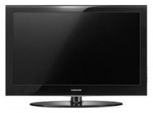 Samsung LE-46A552P3R