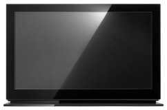 Samsung LE-52A900G1F