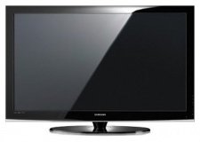 Samsung PS-50A457