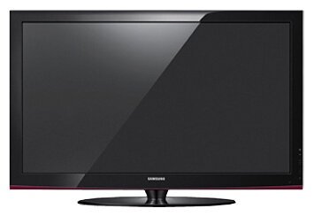 Ремонт Samsung PS-50B430