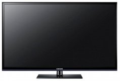 Samsung PS60E530