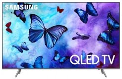 Samsung QE55Q6FNA