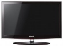 Samsung UE-32C4000