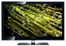 Samsung UE-40B7090