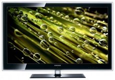 Samsung UE-46B7090