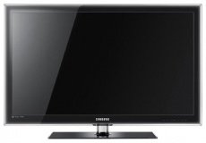 Samsung UE-46C5100QW