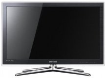 Samsung UE-46C6730