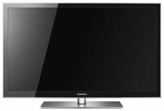 Samsung UE-55C6000