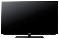 Samsung UE32EH5300