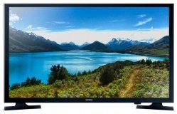 Samsung UE32J4005AK