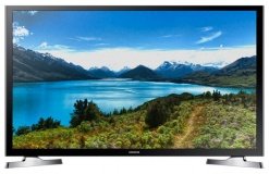 Samsung UE32J4570SS