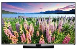 Samsung UE32J5520AU