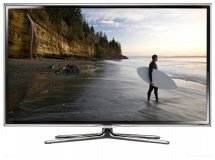 Samsung UE40ES6807