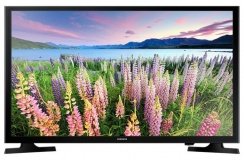 Samsung UE40J5250SS