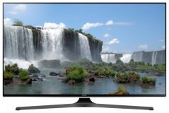 Samsung UE40J6282SU