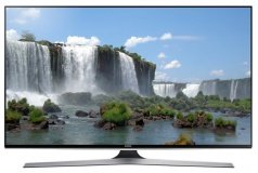 Samsung UE40J6400AU