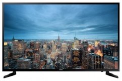 Samsung UE40JU6075U