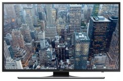 Samsung UE40JU6450U