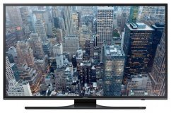 Samsung UE40JU6465U