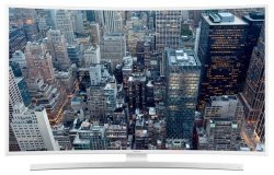 Samsung UE40JU6512U