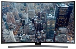 Samsung UE40JU6690U