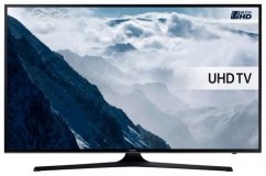 Samsung UE40KU6075U