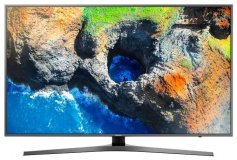 Samsung UE40MU6442U