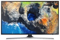 Samsung UE43MU6102K