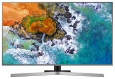 Samsung UE43NU7442U