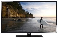 Samsung UE46ES5530