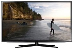 Samsung UE46ES6307