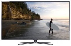 Samsung UE46ES6577