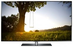 Samsung UE46F6740