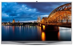 Samsung UE46F8500