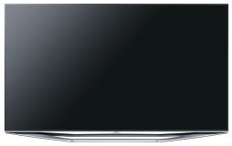 Samsung UE46H7000