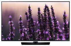 Samsung UE48H5500