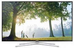 Samsung UE48H6475SU