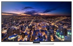 Samsung UE48HU8500