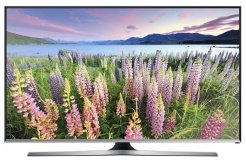 Samsung UE48J5505AK