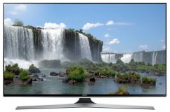 Samsung UE48J6250SU