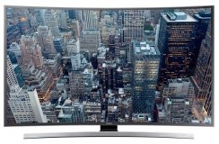 Samsung UE48JU6650S