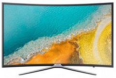 Samsung UE49K6500AU