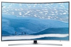 Samsung UE49KU6670U