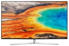 Samsung UE49MU8000U