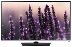 Samsung UE50H5000