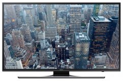 Samsung UE50JU6470U