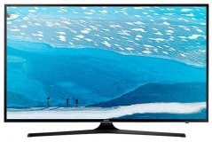 Samsung UE50KU6072U