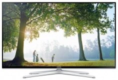 Samsung UE55H6600