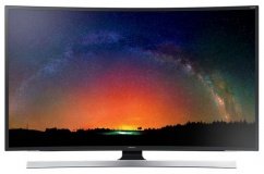 Samsung UE55JS8502T